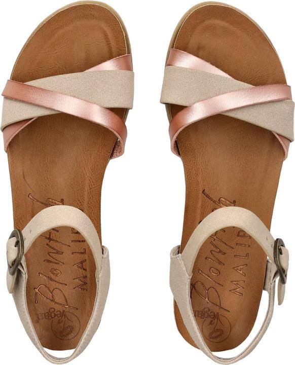 Produktbild Blowfish Sandalen (36)