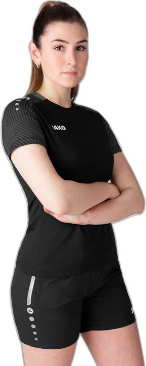 Actual product image JAKO T-Shirt Performance (3XL)