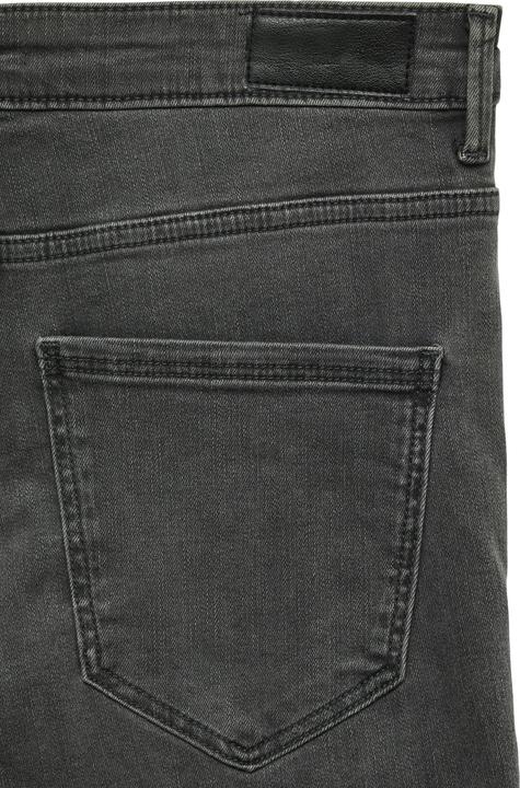 Actual product image Vero Moda VMSOPHIA High Waist Skinny Fit Jeans (30)