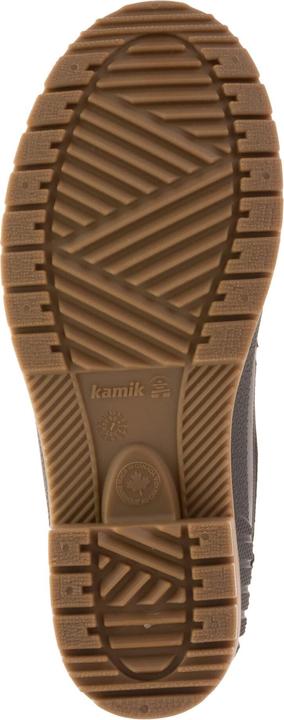 Actual product image Kamik Sienna Mid (41)