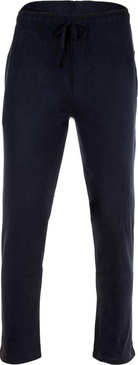 Produktbild HOM Pyjama Albert (L)