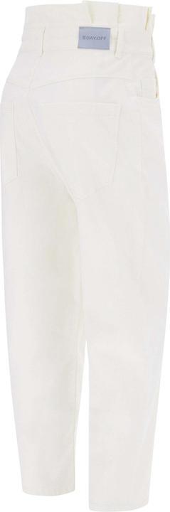 Actual product image Freddy Carrot jeans S3WDOP5 (L)