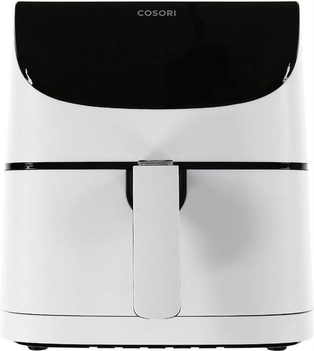 Produktbild Cosori CP 158-RXW