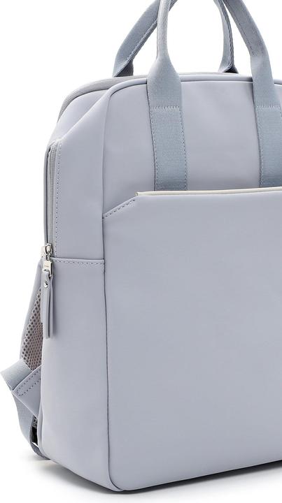 Image du produit Suri Frey Rucksack SFY Besty (24 l)