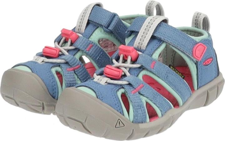 Produktbild Keen C Seacamp II CNX (24)