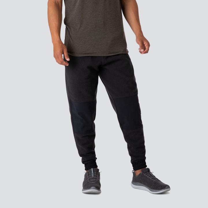 Cotopaxi Abrazo Fleece Jogger