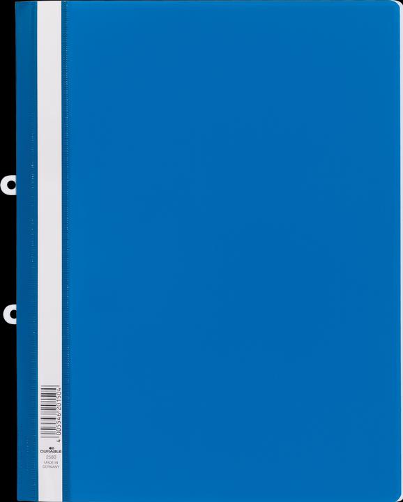 Produktbild Durable Sichthefter (A4, 1 x)