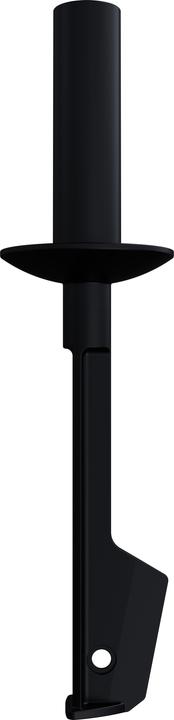 Immagine prodotto Haier Miscelatore a colonna Serie 5 (1200 W)