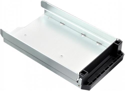 QNAP Mounting frame