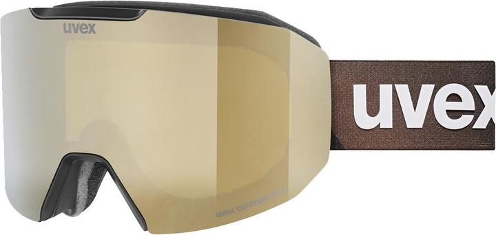 Produktbild Uvex Sports Evidnt Attract