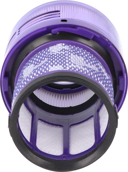 Image du produit AccuCell 2 filtres pour Dyson V11 V15 SV14 SV17 SV22 Absolute Animal Extra Pro Detect Torque Drive