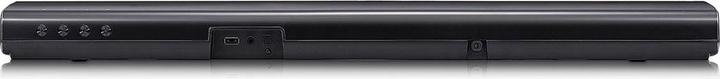 Produktbild LG SQC1 (160 W, 2.1 Kanal)