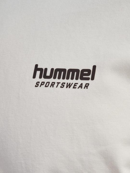 Produktbild hummel hmlLOOSE T-SHIRT L/S SW STADIUM (M)