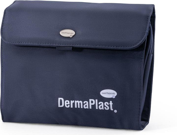 Produktbild DermaPlast Travel (Reiseübelkeit)