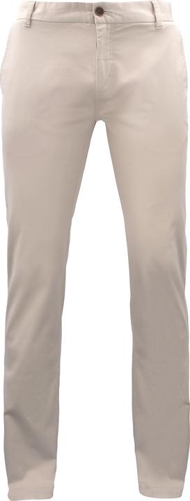 Cutter & Buck Bridgeport Chinos Men