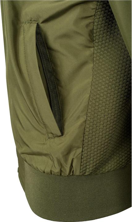 Produktbild Urban Classics Bomber Jacket (M)
