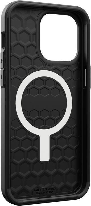 Productafbeelding UAG Civiele Magsafe Koffer (Apple iPhone 15 Pro Max)