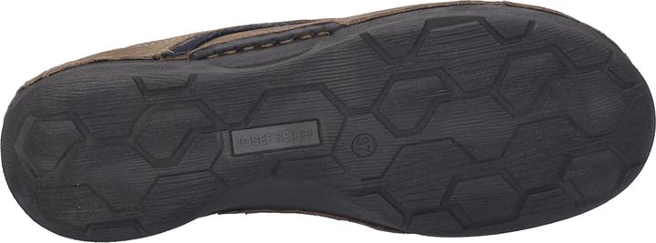 Produktbild Josef Seibel 59641-869 (45)