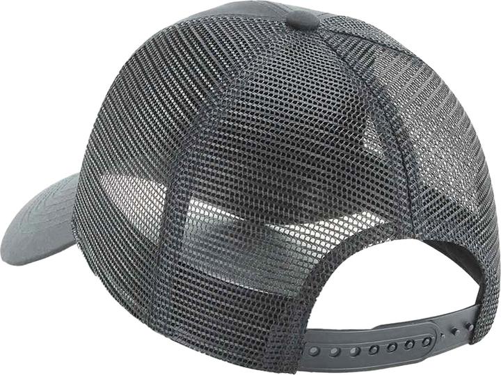 Produktbild Beechfield Trucker Cap (One Size)