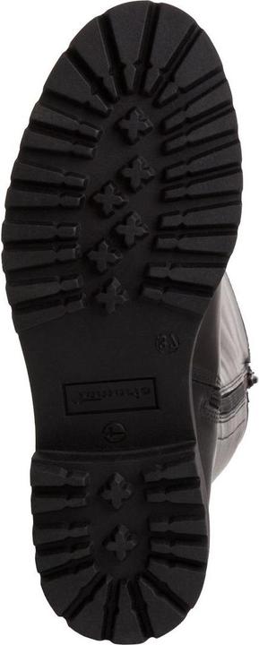 Produktbild Tamaris Stiefel (38)