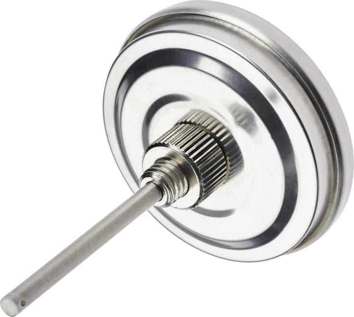Actual product image TFA Barbecue Roast Thermometer