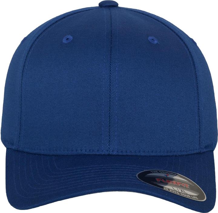Immagine prodotto Flexfit Cappuccio Flex (L, XL)