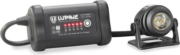 Produktbild Lupine Neo 4SC
