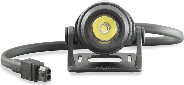 Produktbild Lupine Neo X2 SC (900 lm)