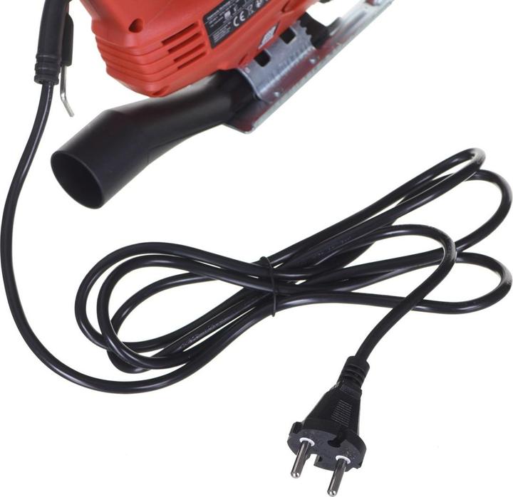 Produktbild Einhell Tc-Js 80/1