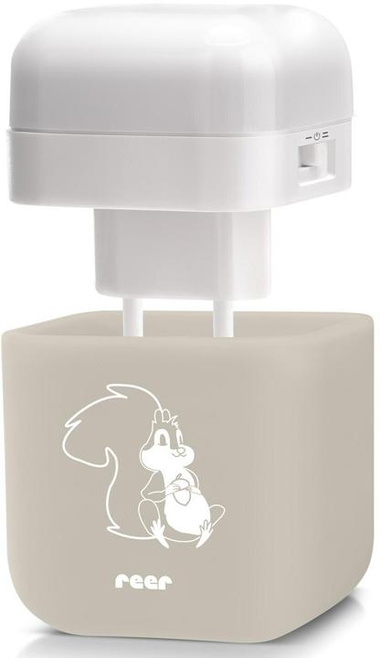 Produktbild Reer 2in1 SleepLight