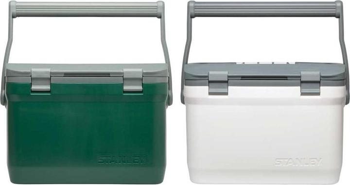 Image du produit Stanley 1913 Aventure (15.10 l)