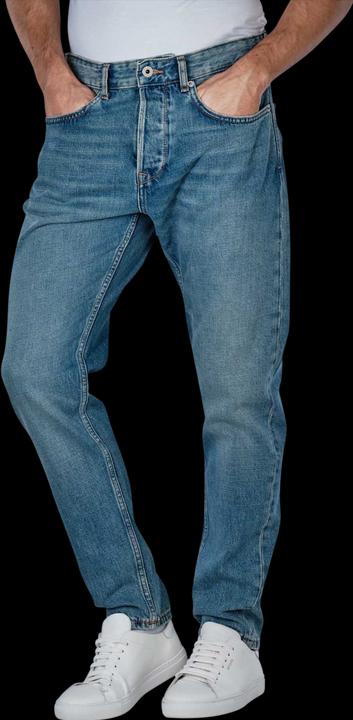 Produktbild Pepe Jeans 10021100 (W36/L30)