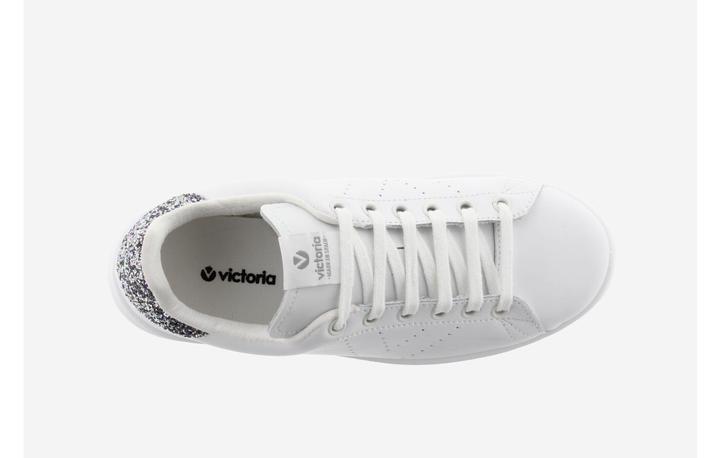 Produktbild Victoria damen-turnschuhe deportivo piel (37)