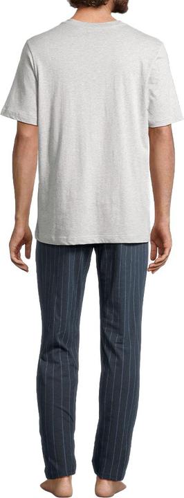 Image du produit Schiesser Night & Home Pyjama (50, M)