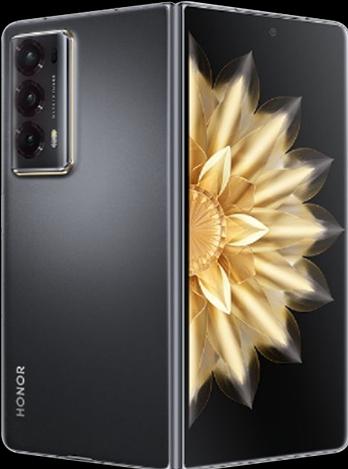 Glass Black