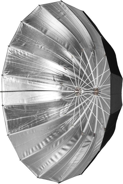 Produktbild Westcott Apollo Parabolschirm 53 Zoll