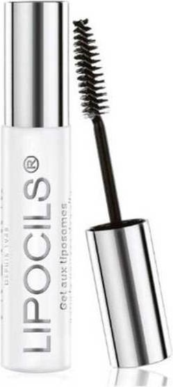 Talika Lipocils 4.2 Ml (4.20 ml)