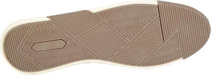 Actual product image R21 Mens Patterned Trainers (43)