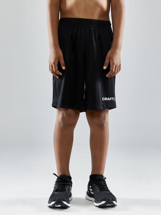 Actual product image Craft Progress 2.0 Shorts JR (146)