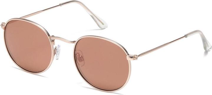 Sunglasses-Store Sonnenbrille Retro