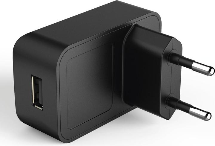 Produktbild Hama Ladegerät (5 W)