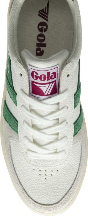 Produktbild Gola Grandslam Trident (37)