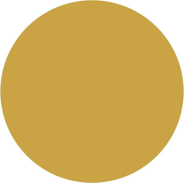 Immagine prodotto Catrice ICONAILS Gel Lacquer Smalto Unghie (156 Coprimi d'oro, Smalto per unghie effetto gel)