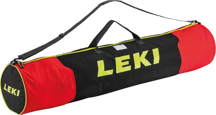 Produktbild Leki Stocktasche TEAM (135 cm)