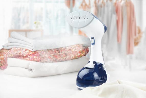 Image du produit Domo DO7057S (1800 W, 40 g/min)
