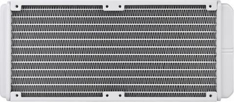 Image du produit Thermaltake Floe RC 360 CPU & Memory AIO Snow Edition