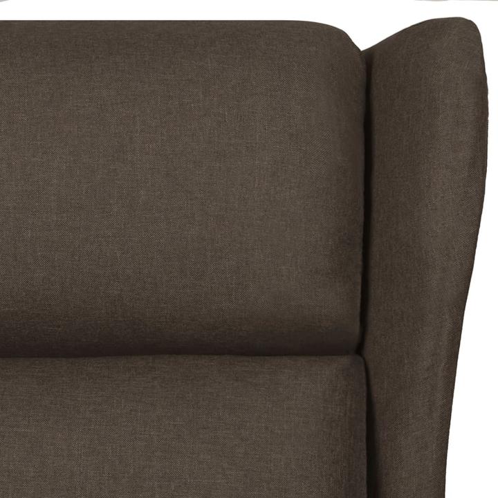 Actual product image VidaXL Xylia