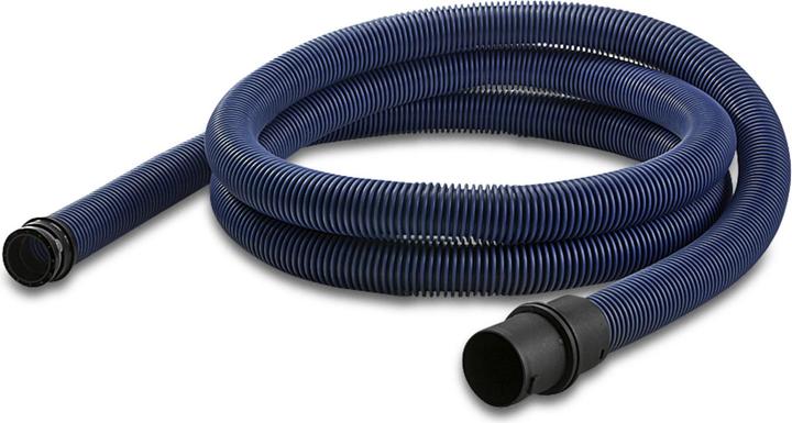 Kärcher Tuyau d'aspiration C 40