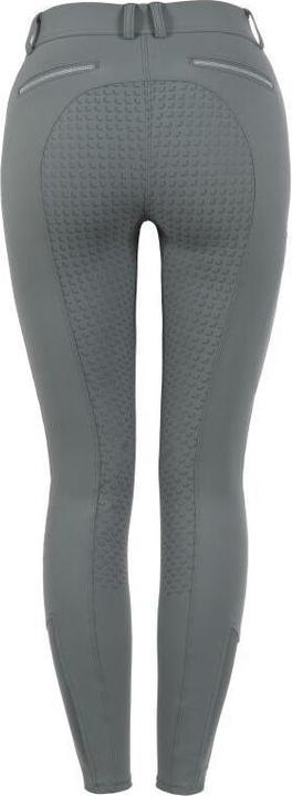 Actual product image Cavallo Cavalcuna (40)