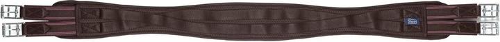 Actual product image Shires Saddle Girth Airflow